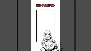 Cold Manga Wallpapers🥶
