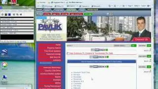 addpages
