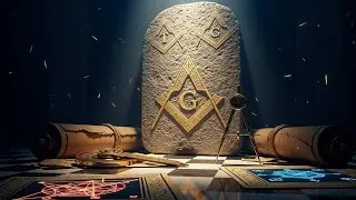 The True Origins of Freemasonry A Historical Investigation Into Its Mysterious Beginnings