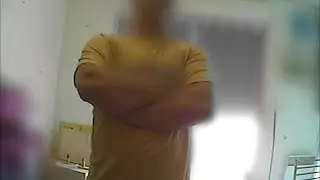 Un réseau de revendeurs que les gendarmes veulent démanteler