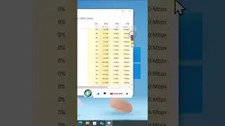 Start Menu Not Opening in Windows 10 ( 2025 )