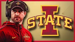 Jimmy Rodgers speaks