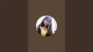 Please subscribe my channel 🙏
