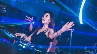 刚好遇见你 - 李玉刚Chinese DJ 2024 [  B &ouml; r &euml; y  ] Procuer Cambodia