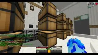 LICHCRAFT FACTIONS - RICH OVERCLAIM RAID ON GHOULS