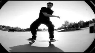 Quick Clip with John Laseter