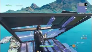 @Nova recruit the best ps4 player
