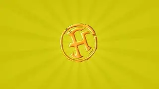 HUAHWI DEFAULT EDIT  | NO LAG