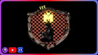 Mortal Kombat 11 #1