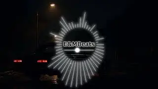 E&M Beats - Uzaq Diyarlarda | Deep Sub-Bass