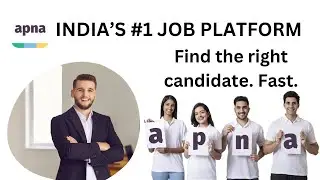 Find the right candidate Fast || INDIA&rsquo;S #1 HIRING PLATFORM