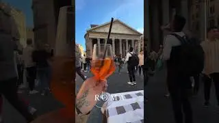 Rome #italy #milan #beauty #shots #beautiful #like 🇮🇹