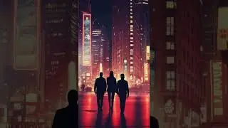 Back In Effect - Smooth | Hip Hop Instrumental | Type Rap Beats