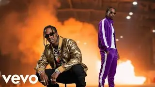 Tyga, Travis Scott, Cardi B, Drake, Nicki Minaj &ndash; Trending Hip Hop Bangers You Can&rsquo;t Miss
