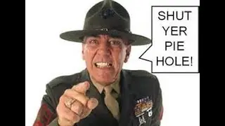 OPSEC & THE PREPPER