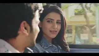 Lucifer Circus: Center Fresh Tvc