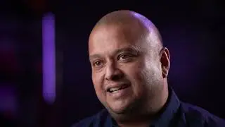 Candid experiences from Micron India team members