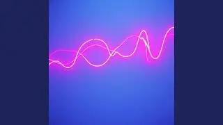 Disconnected