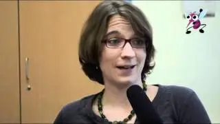 Wir sind Ehingen Darum brauchen wir Elternmentoren
