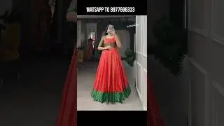 Latest long frock designs for women,long gown partywear 2024#ascreations#latestlongfrockdesigns