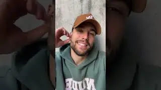 iamjp dice que no volver&aacute; a YouTube nunca m&aacute;s #clashroyale #iamjp