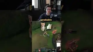 THE BEST low elo top laner in Season 16 🤔😏