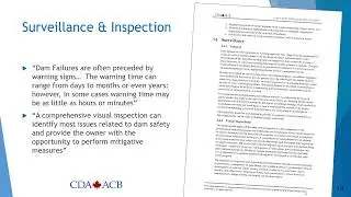Webinar - BC Virtual Dam Inspection Background & Example (2024)