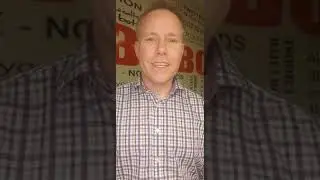 Utah real estate market - 60 second update