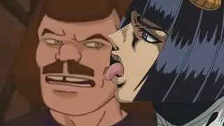 When JoJo Fridays return