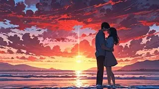 Love Songs 2026 | Latest Romantic Song - New Hindi Songs - Trending | Album - Likh Raha Hoon Main 