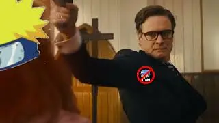 Antiotaku vs Putakus
