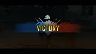 PUBG MOBILE RANKED ARENA complete 👑 crown 👑 #pubgmobile #rankedArena #pubgRanked up