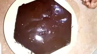Chocolate Cake | Cooking n Baking Expert