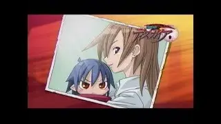 Disgaea 1 Refine Livestream Ep 7, 8 & 9