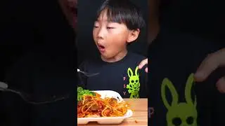 When it&rsquo;s a little too spicy #shorts