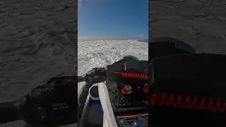 Slow is smooth, smooth is fast