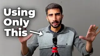 Turn Your Idea Into A 7 Figure Halal Business Online