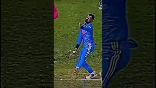 vrate kolhi bat #worldcup