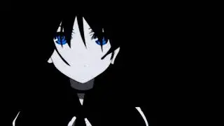 SAD! By xxxtentacion - Juice Wrld free style (NightCore)