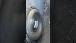 Resilient sound  Gold 12 catching lowz on stetsom EX3000 1ohm version ￼
