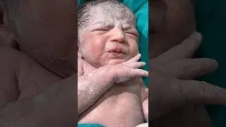 2 February 2026 #viralshorts #cutiebabyofficial #newbornbaby #cutebaby #babyafterbirth ##💣