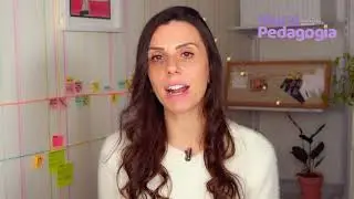 SEIS DIREITOS DE APRENDIZAGEM DA BNCC