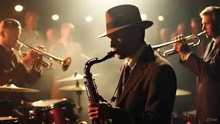 Frank Sinatra - Fly Me to the Moon (Ai Cover)