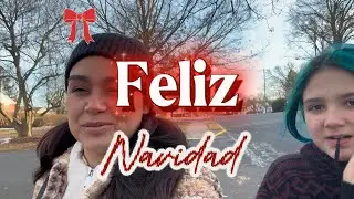 Navidad 2025 🎅🏻🎄