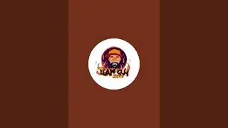The Lean Guy Show is live!