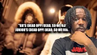 UK DRILL: RUDEST HOOKS OF ALL TIME | CALL ME RUDE BOY BOY 🥶🇬🇧💥 *Reaction*