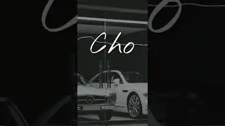 Skepta x Jhus x Burna Boy typebeat #skeptatypebeat #jhustypebeat #burnaboybeat #unofini #blaqbonez