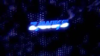 ❤ Intro By ShackFX ❤