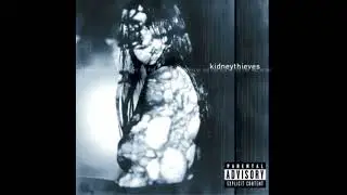 Zerospace (Q-Burns Abstract Massage Remix) (Kidneythieves)