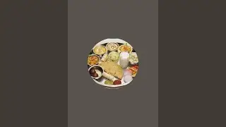 Premlata Katlana is live